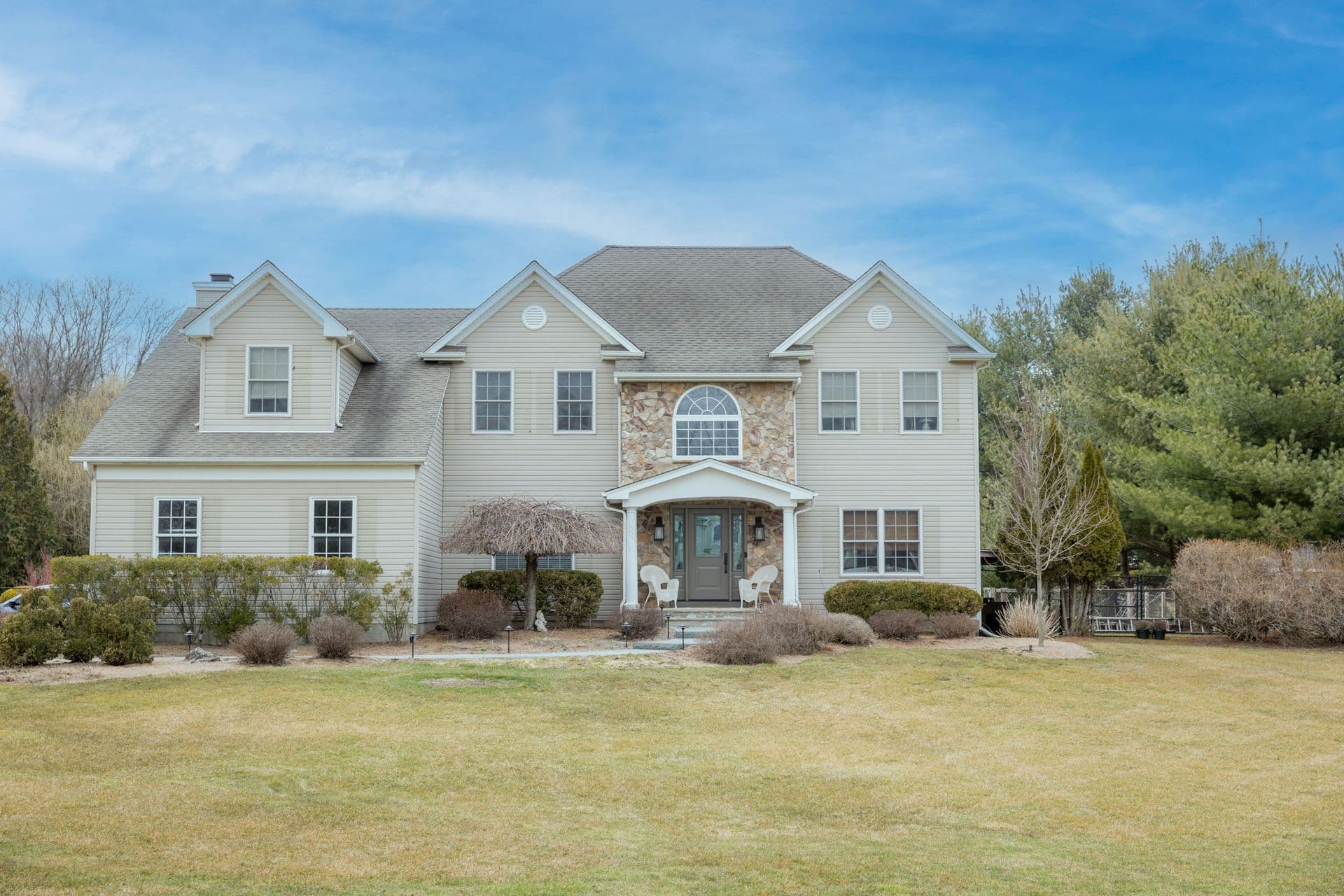 after blaszak sparta door