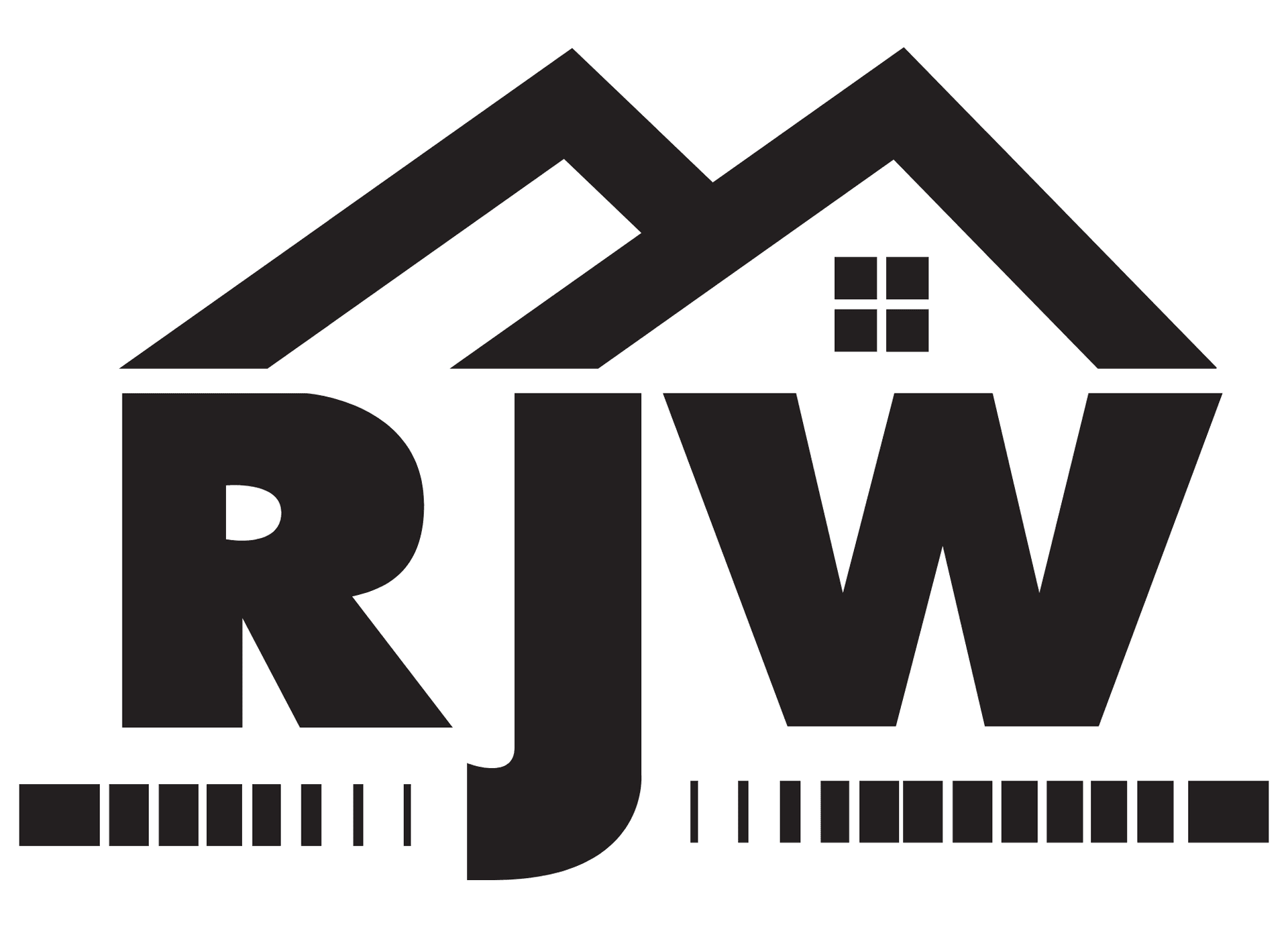 RJW Logo