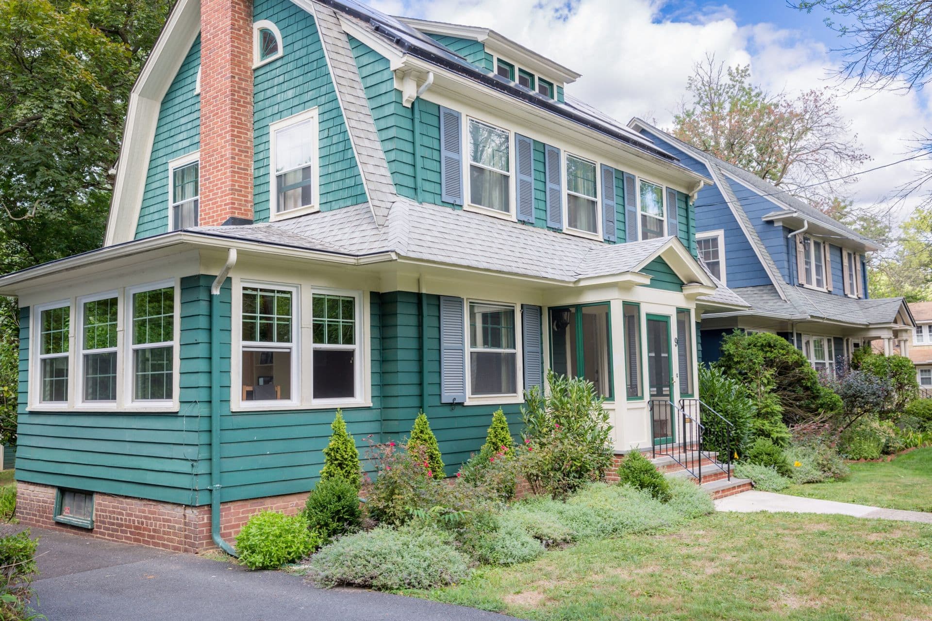 after burt maplewood windows 11