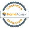 brand homeadvisor approved