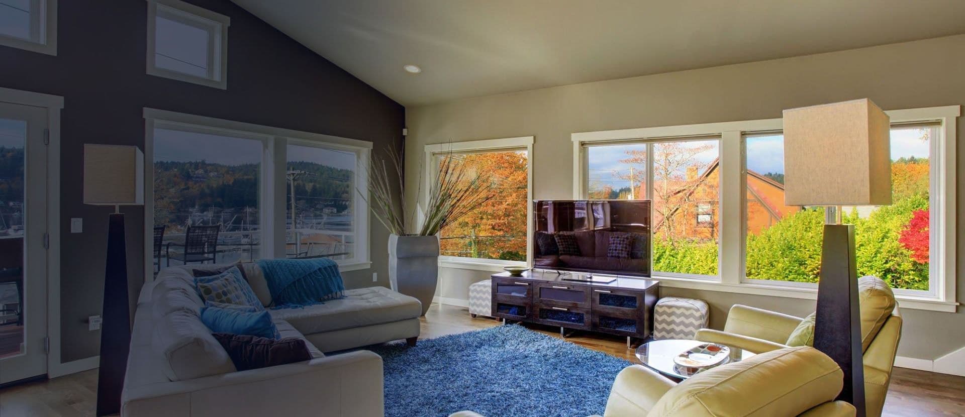 hero picture windows