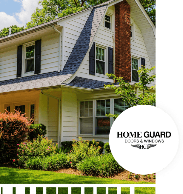 nj window replacement