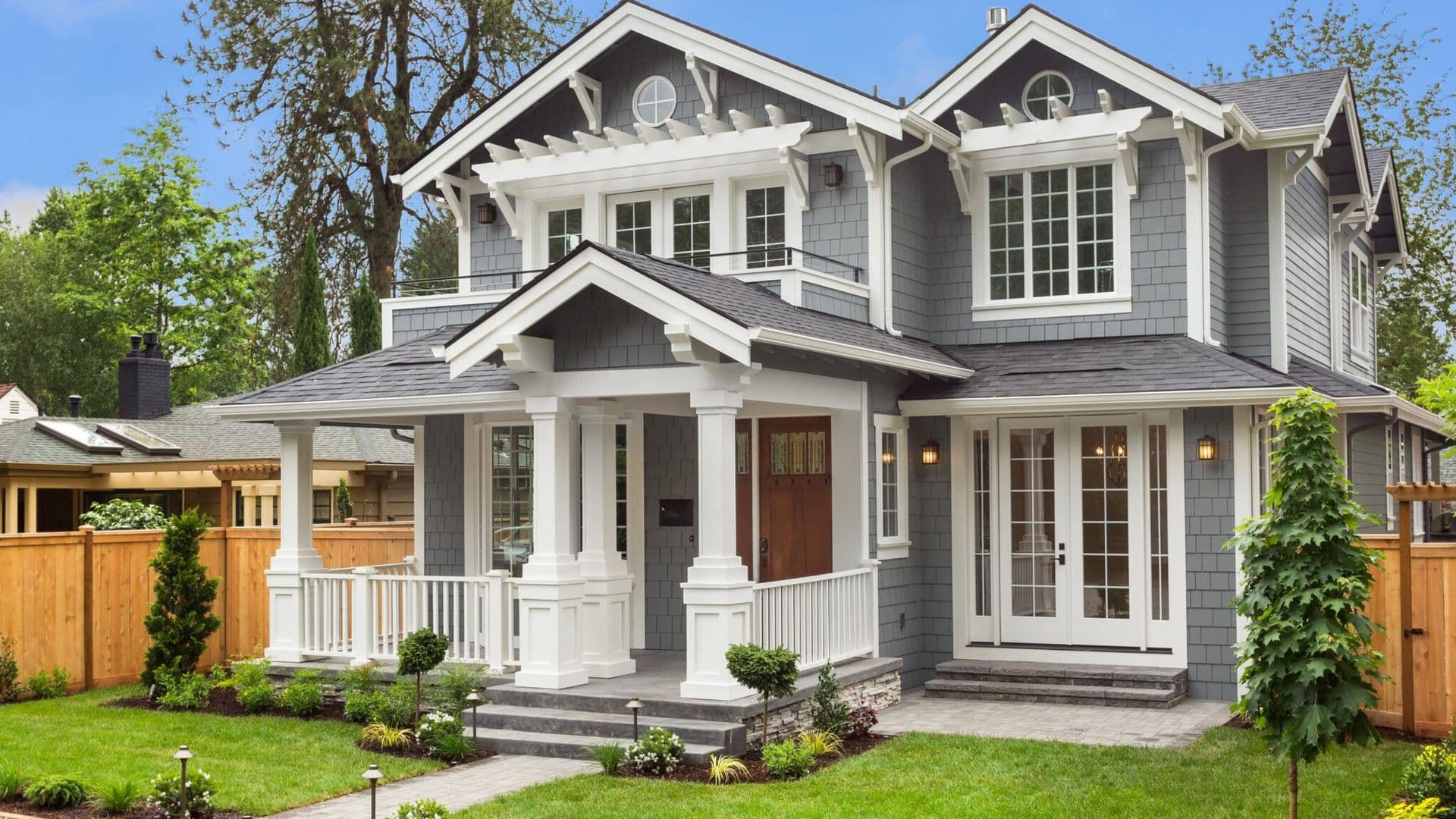 transformative-exterior-remodeling-company-morristown-rjw-exteriors