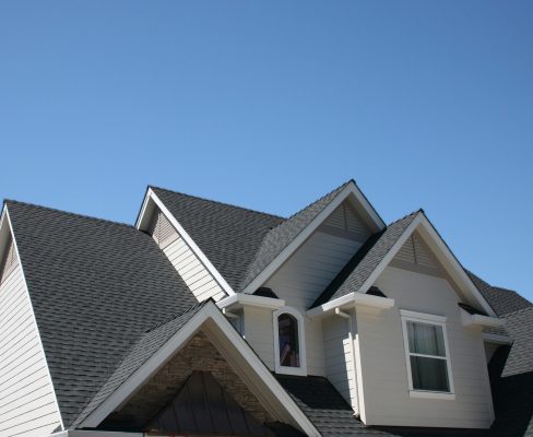 What are some common roofing terms you should know before your full roof replacement in Sparta? Find out at RJW Exteriors and give us a call!